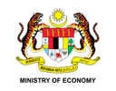 Jata Negara — Government of Malaysia crest