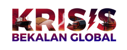 KRISIS Bekalan Global